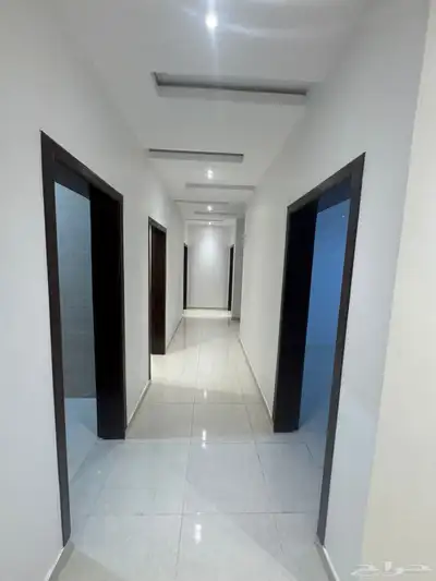 فيلا فاخره للبيع مكه الراشديه index