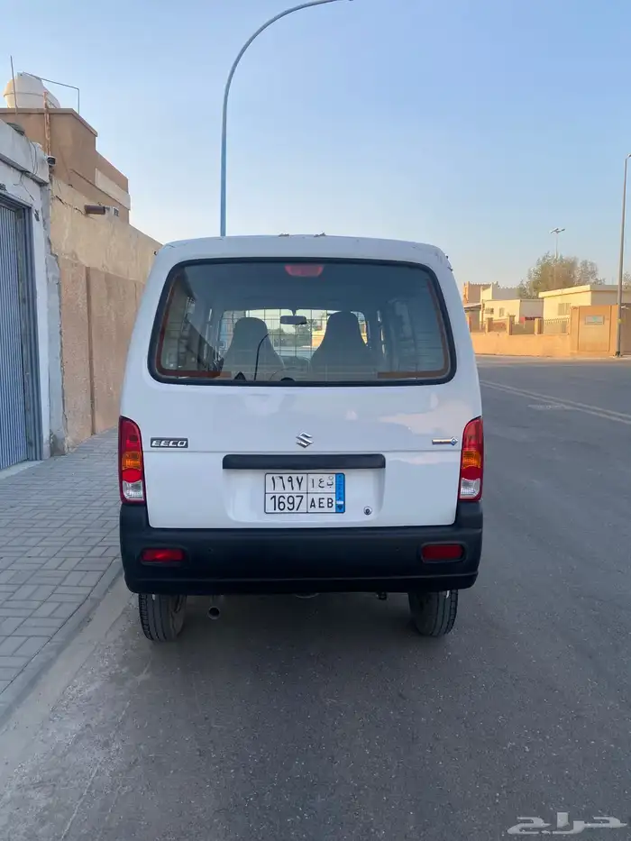 الرياض البديعه 2