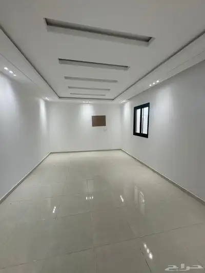 فيلا فاخره للبيع مكه الراشديه index