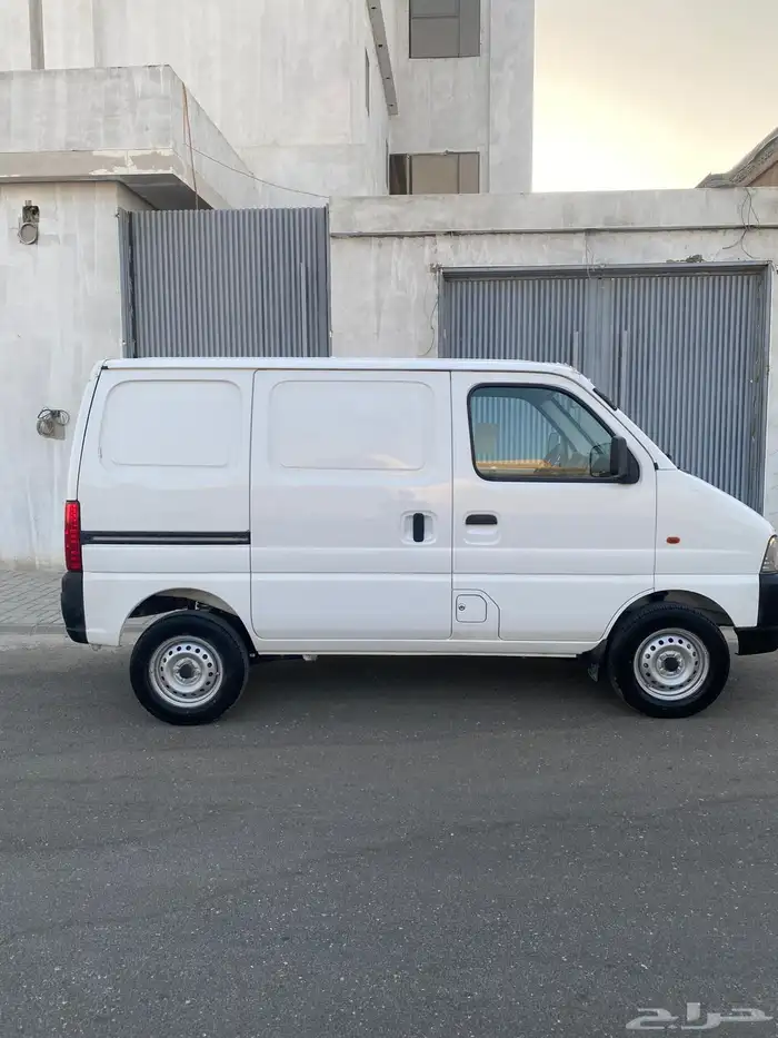 الرياض البديعه 1