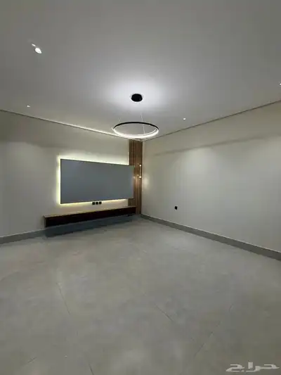 للبيع فيلا روف علويه حي البوادي مدخل مستقل شرقيه index