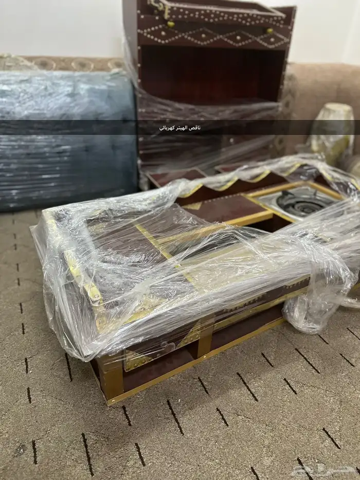 اغراض للبيع 2