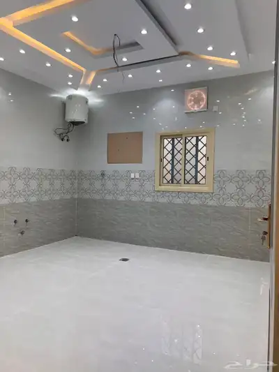 شقة فاخره للايجار index