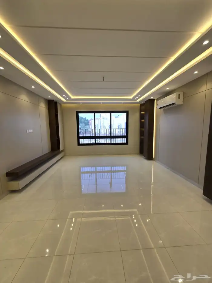 شقق فاخره للبيع مكه الشوقيه 6