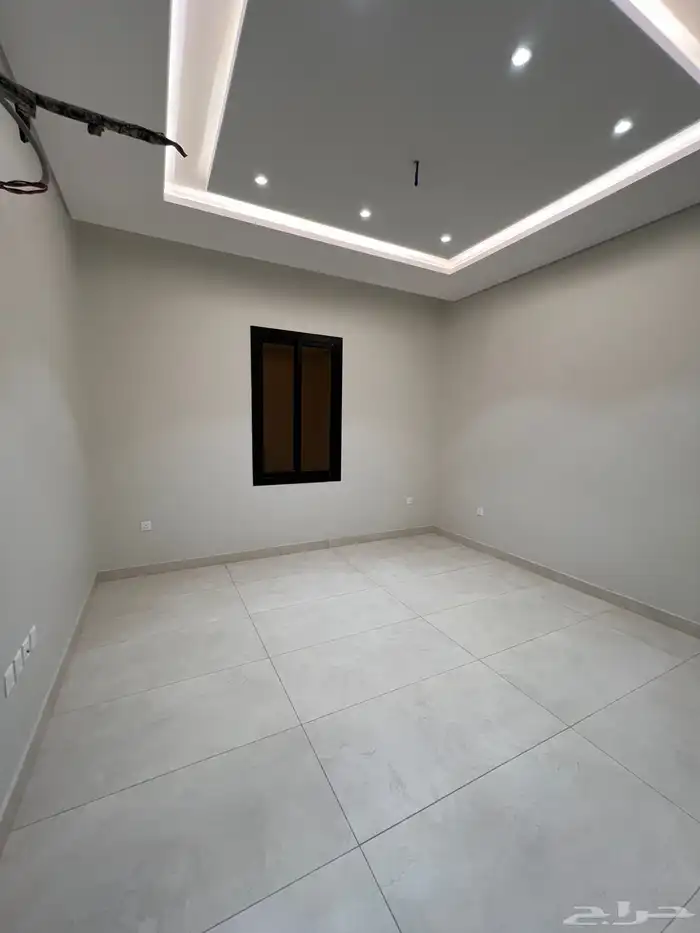 فله تشطيب ممتاز فلل للبيع جدة 14