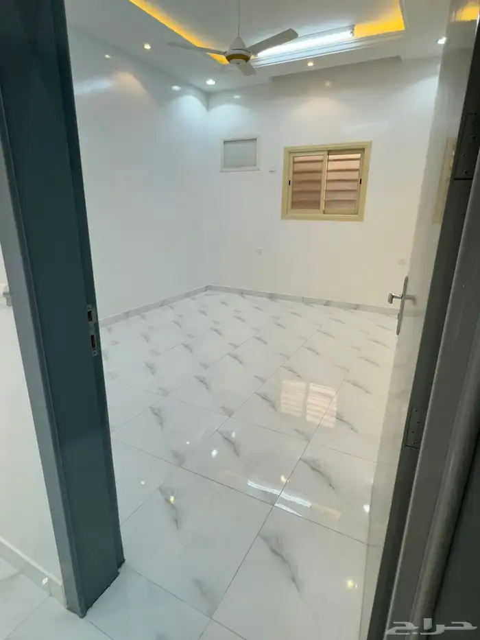 شقة جديدة 5 غرف للايجار 7