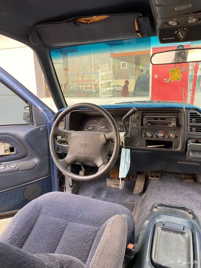 جمس 454 8