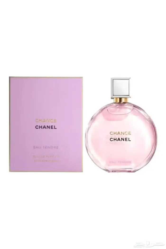 عطور عالميه أسعار جميله جدا أطقم هدايا 12