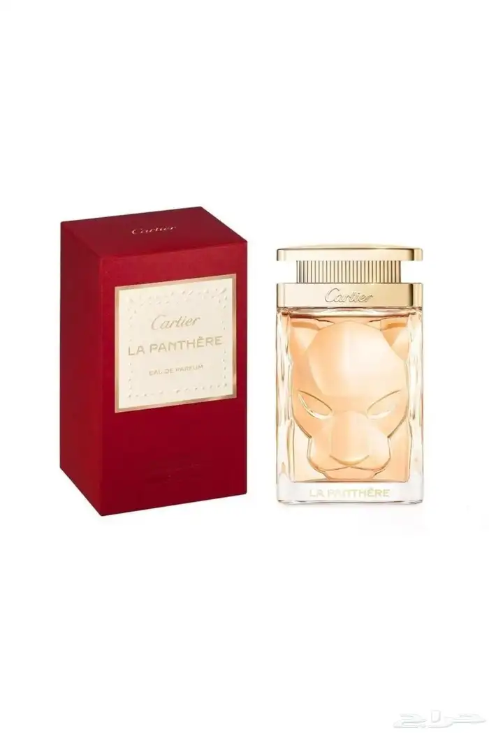 عطور عالميه أسعار جميله جدا أطقم هدايا 9