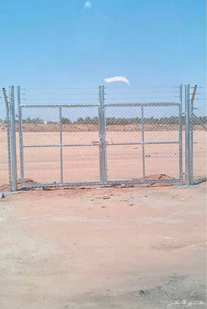 شبك 0