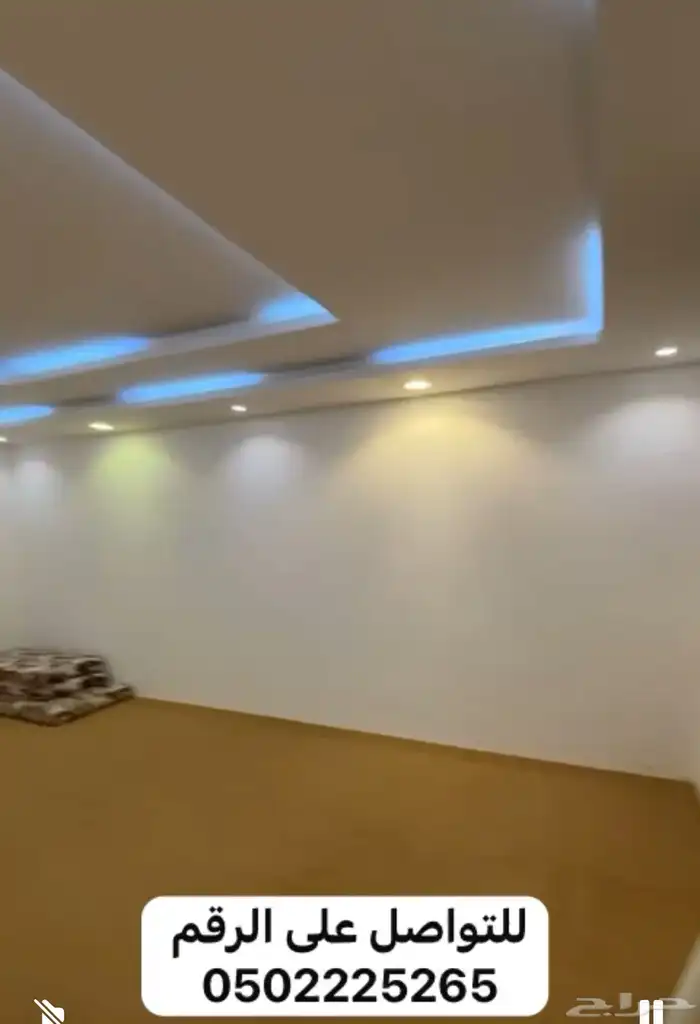 استراحة للإيجار 8