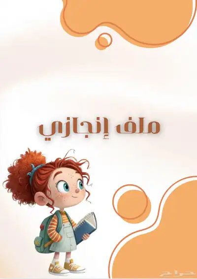 منتجات رقمية مدرسية index