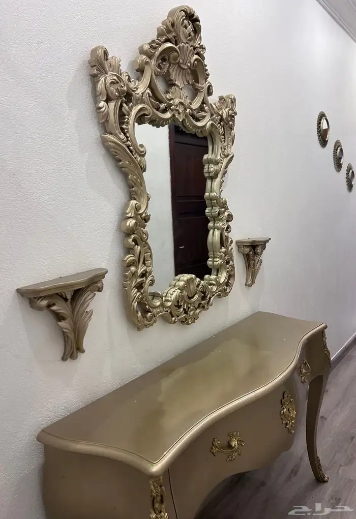 مدخل كلاسيك 2