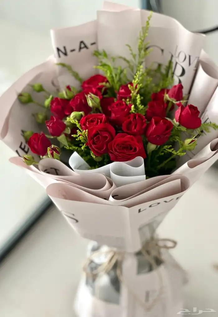 مق عنوان القهوه 1