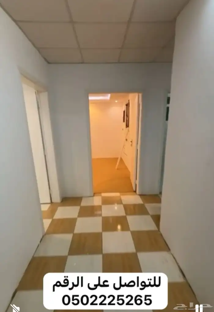 استراحة للإيجار 10