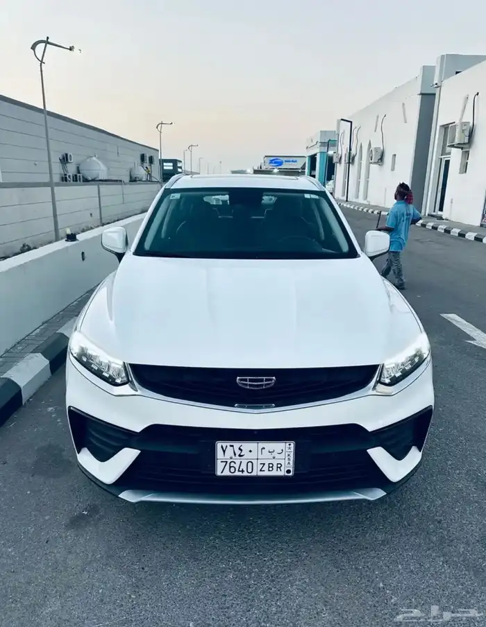 جلي توجيلا 2022 1