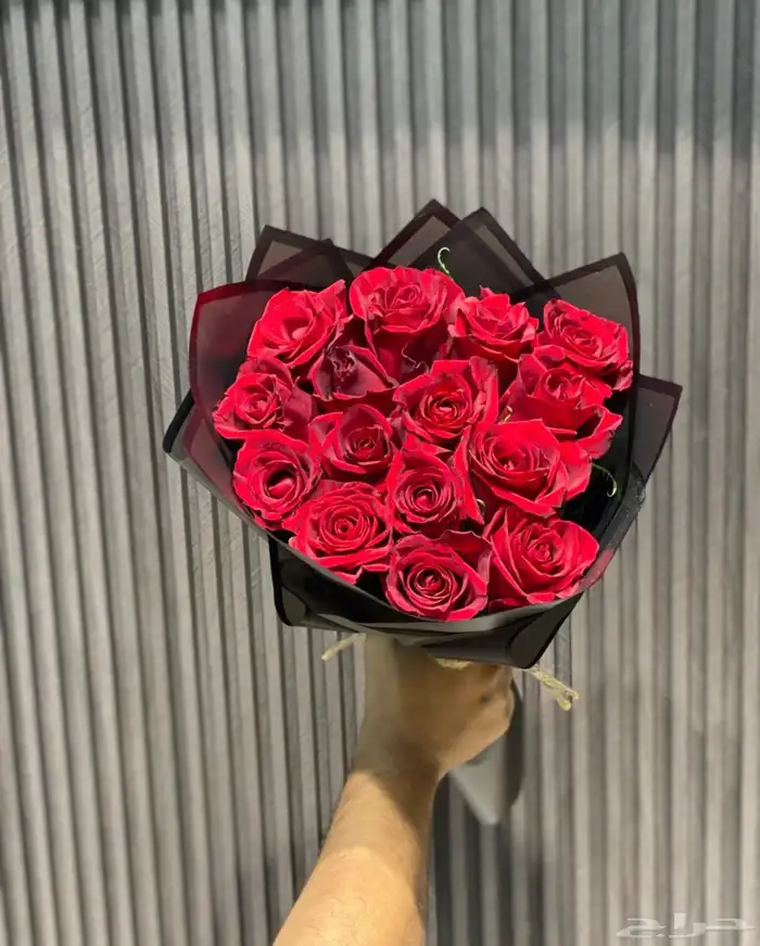 مندوب هدايا جدة 16