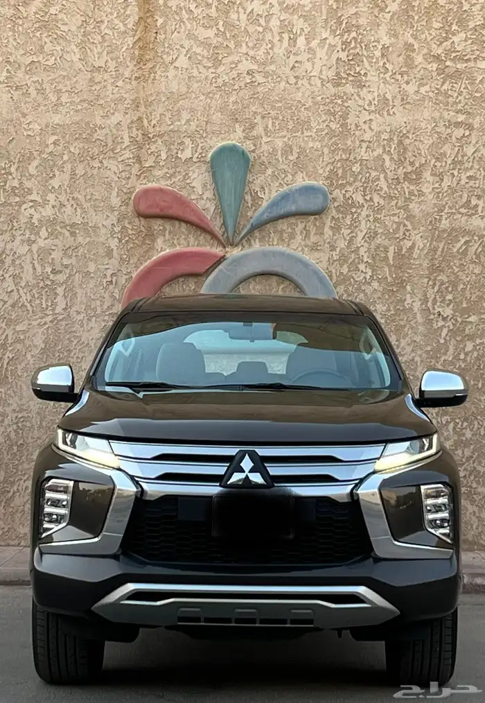 مونتيرو 2020 (ممشى 88 ألف) 0