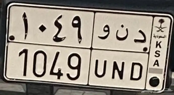 لوحة ترمز لإسم دانه- ندى 0