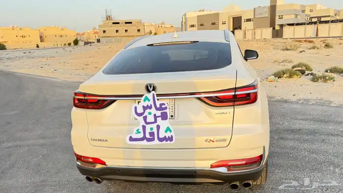 سياره للبيع 0