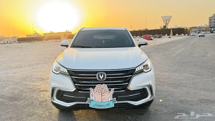 سياره للبيع 1