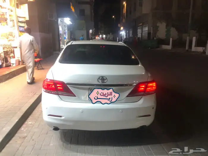 اوريون 2011 فل كامل 1