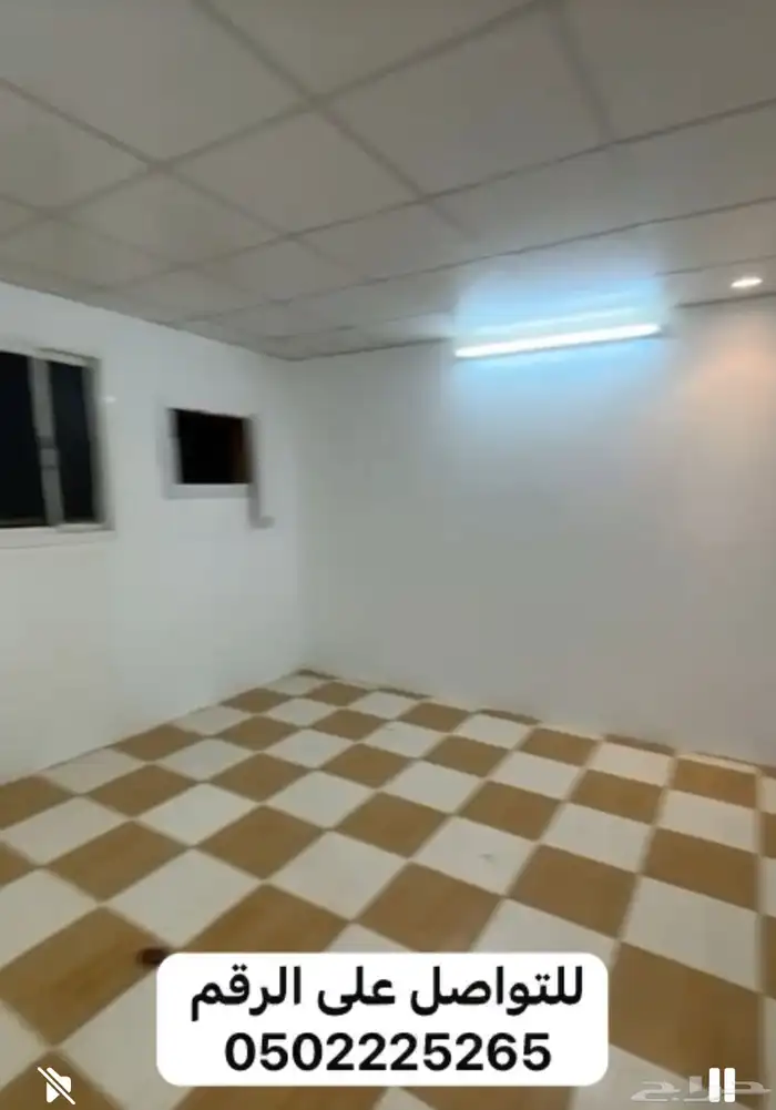 استراحة للإيجار 9