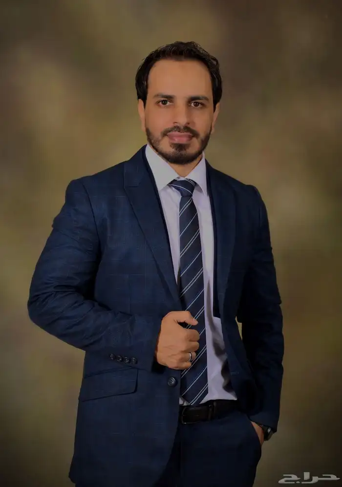 دكتور فيزياء اردني الجنسية لطلاب الماجستير والبكالوريوس 1