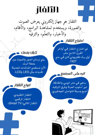 منتجات رقمية مدرسية index