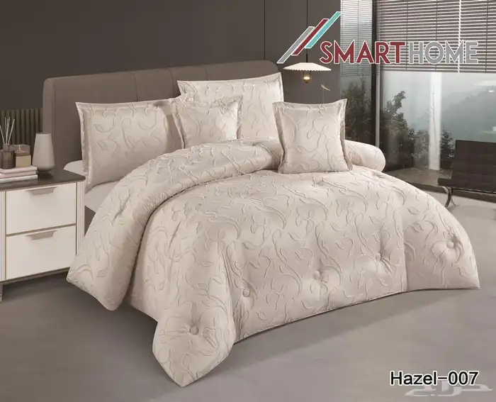 اثاث 6