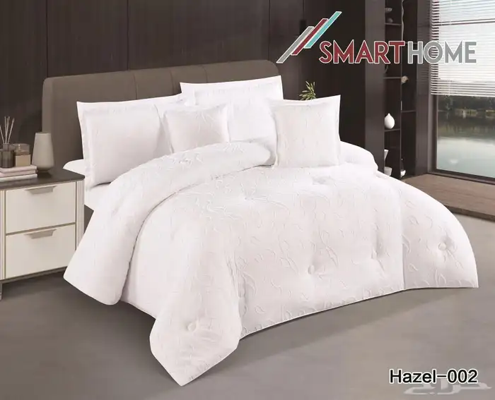 اثاث 7