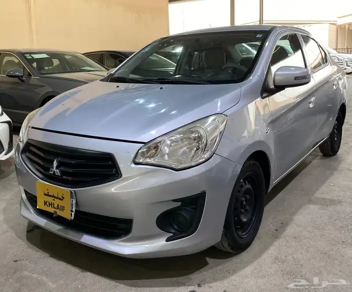 اتراج 2020 1