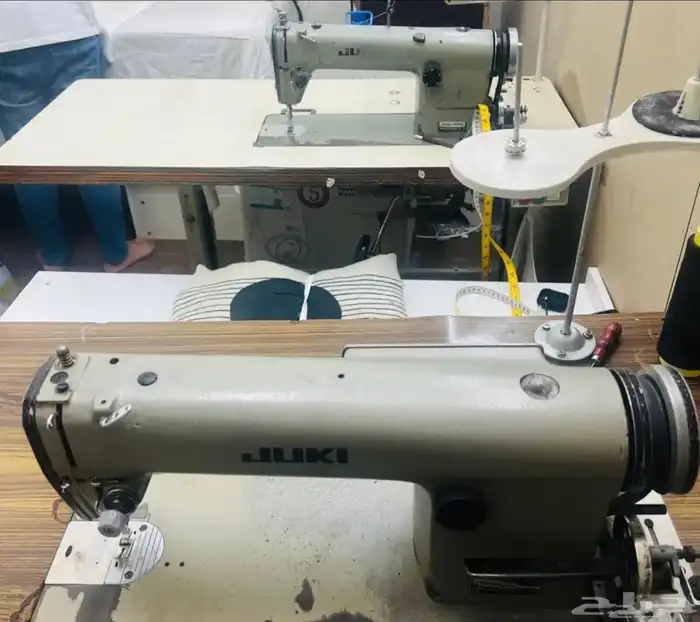 TAILORING MACHINE FOR SALE 0
