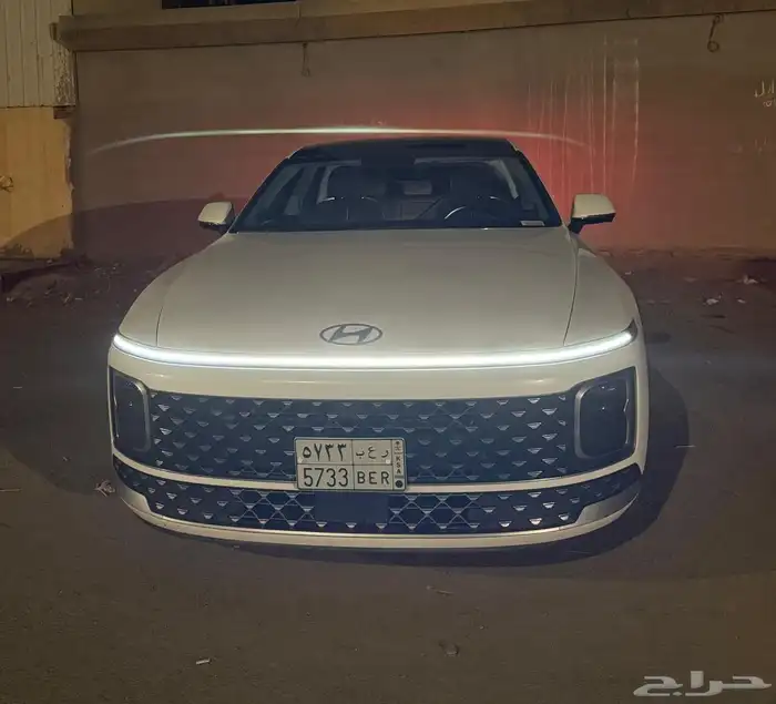 أزيرا 2024 بريميوم 6
