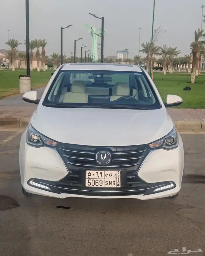 السفن موديل 2025 2