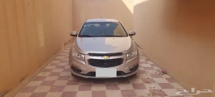 كروز 2017 5