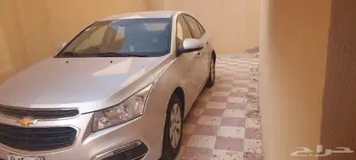كروز 2017 index