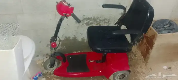 سيارة قولف 0