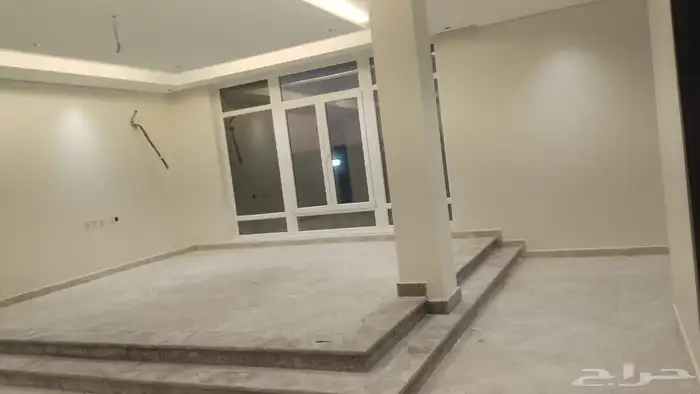 فيلا المروج للتأجير للشركات والمشاريع 6