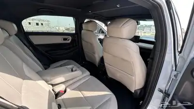 هوندا HR-V فئة الفل 2024 وكالة index