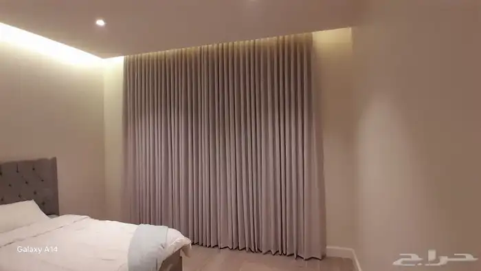 جوال   ستائر وديكور 10