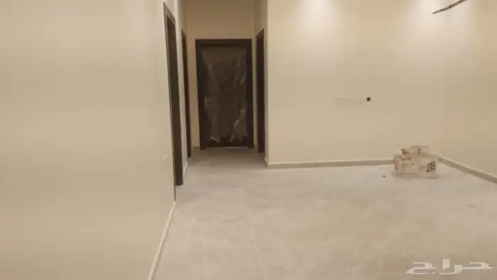 فيلا المروج للتأجير للشركات والمشاريع 5