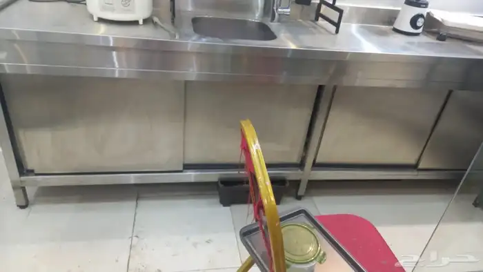 محل 0