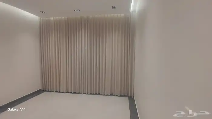 جوال   ستائر وديكور 6