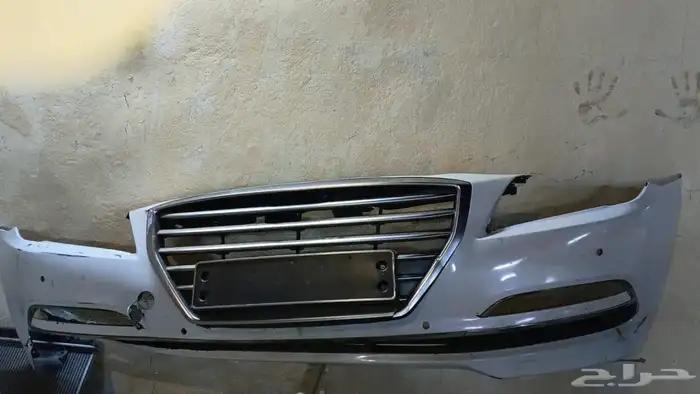 جينسيس 2