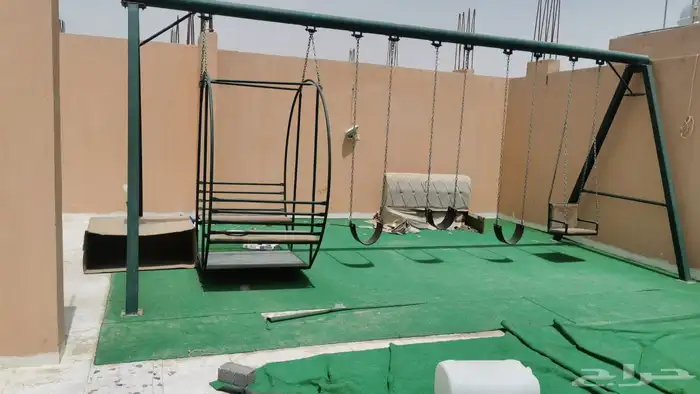 دروفه أطفال 0