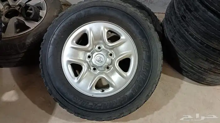 جنوط صفايح هدد وكاله مع كفراتهن 0