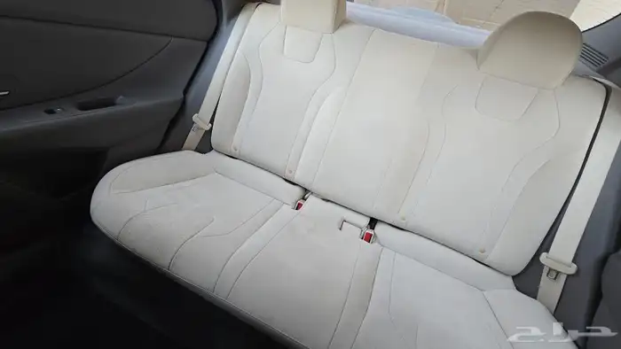 هونداي النترا 2021 9