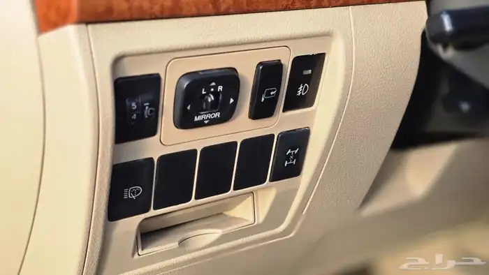 لاندكروزر 2014 GXR3 14