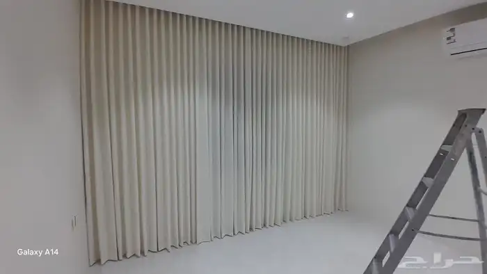 جوال   ستائر وديكور 5